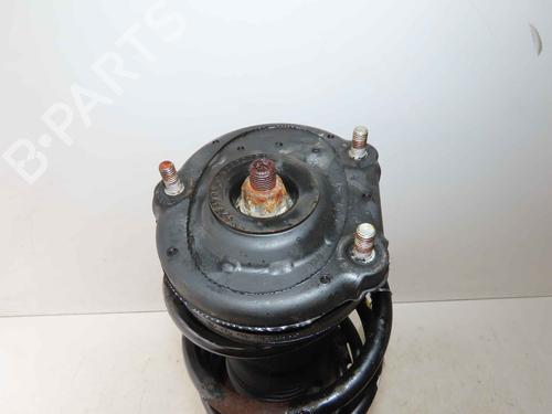 Right front shock absorber PEUGEOT BIPPER Tepee 1.4 HDi | BP37059270M17 - Image 3