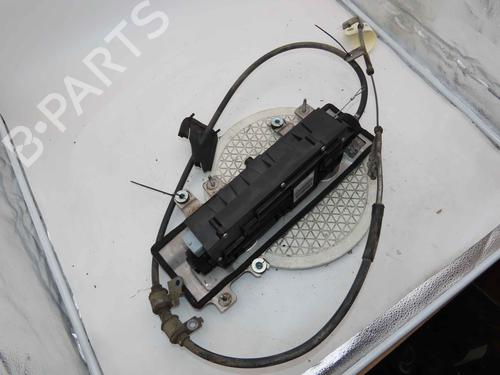 Electronic module RENAULT KOLEOS I (HY_) 2.0 dCi | BP37061273M83 - Image 2