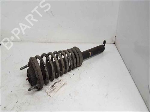 Used Right front shock absorber Right front shock absorber 37041358 37041358