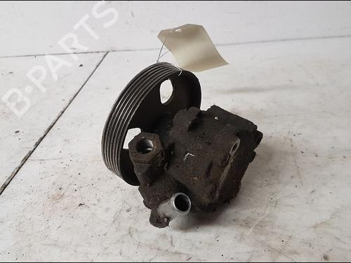 Used Steering pump CITROËN JUMPER I Van (244) 2.0 HDi (84 hp) 23169955