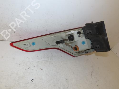 Højre baglygte FORD KUGA II (DM2) 2.0 TDCi (140 hp) 26303857