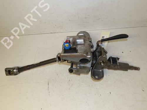Used Steering column Steering column 37052918 37052918