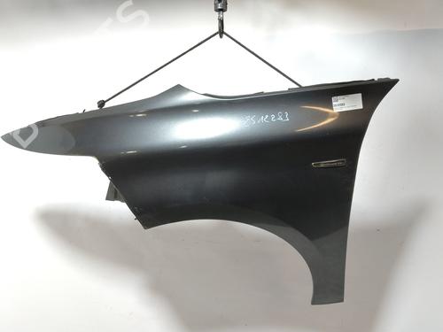 left-front-fenders-citroen-c4-picasso-ii-2013-37597020 main image