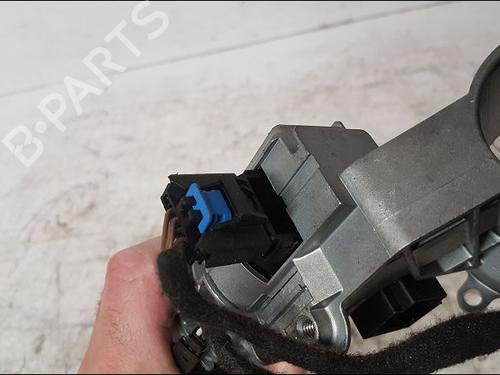 Ignition barrel OPEL CORSA D (S07) 1.3 CDTI (L08, L68) | BP15199869M48 