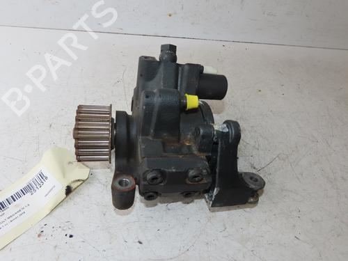 Injection pump RENAULT MEGANE IV Hatchback (B9A/M/N_) 1.5 dCi 110 (B9A3) | BP33414317M78 - Image 2