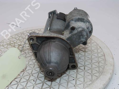 Starter FIAT DOBLO Cargo (263_) 1.3 D Multijet | BP37050741M8 - Image 4