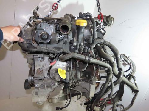 Motor Motor 37053067 37053067