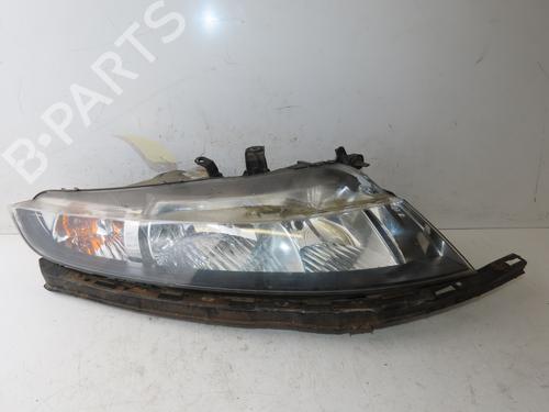 Used Right headlight Right headlight HONDA CIVIC VIII Hatchback (FN, FK) 1.4 (FK1, FN4) (100 hp) 33135098 33135098