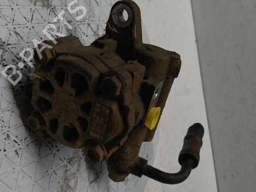 Used Steering pump Steering pump TOYOTA LAND CRUISER PRADO (_J12_) 3.0 D-4D (KDJ120, KDJ125) (166 hp) 40273274 40273274