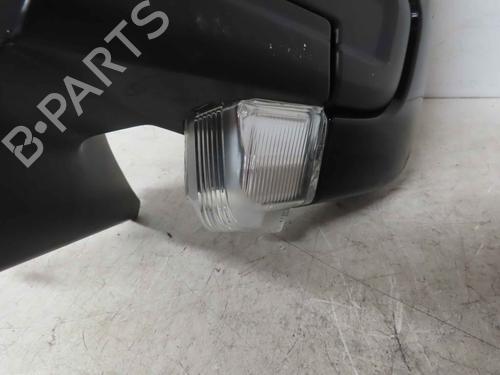 left-mirror-ford-transit-custom-v362-van-fy-fz-2012-37047880 main image