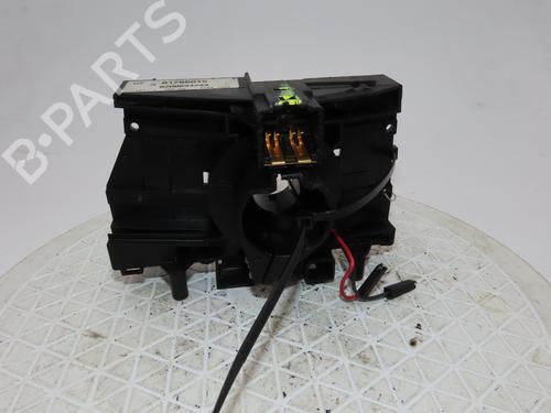 Kontaktrulle Airbag RENAULT CLIO II (BB_, CB_) 1.5 dCi (B/C2J) (68 hp) 24460051