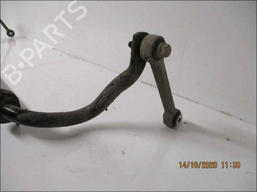 Anti roll bar AUDI A5 (8T3) 3.0 TDI quattro | BP37040648M96 - Image 3