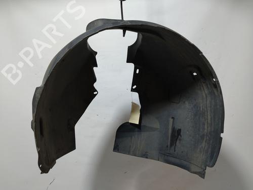 Used Wheel arch Wheel arch 37675525 37675525