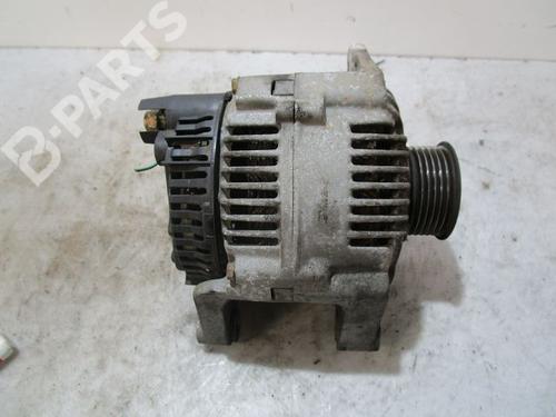 Alternator CITROËN XANTIA (X1_, X2_) 1.6 i | BP10940378M7 