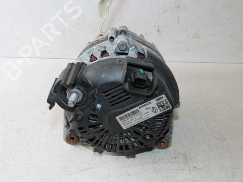 Alternator RENAULT CLIO V (B7_) 1.5 Blue dCi 85 (B7AG) | BP37056819M7 - Image 3