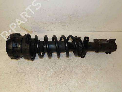 right-front-shock-absorber-renault-trafic-ii-van-fl-2001-37051607 main image