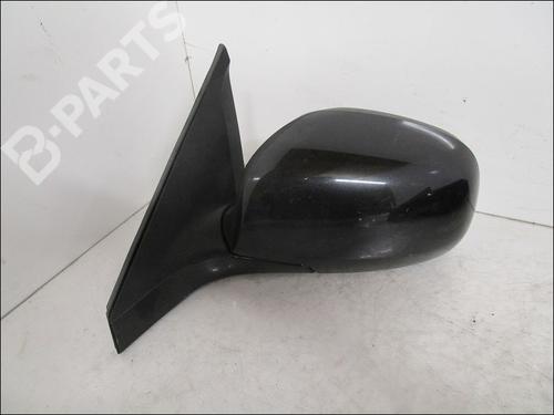 Left mirror SUZUKI SWIFT III (MZ, EZ) 1.3 DDiS (RS413D) | BP10948694C26 