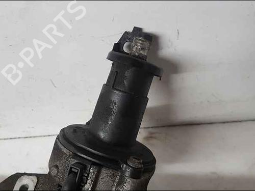 Steering rack BMW 1 (E81) 118 d | BP37047011M22 - Image 6