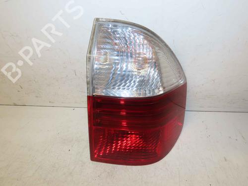 Used Right taillight Right taillight 37052211 37052211