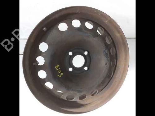 rim-opel-astra-h-a04-2004-2005-2006-2007-2008-2009-2010-2011-2012-2013-2014-37051701 main image