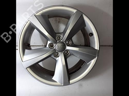 Rim AUDI A1 Sportback (8XA, 8XF) 1.0 TFSI | BP28445453C45
