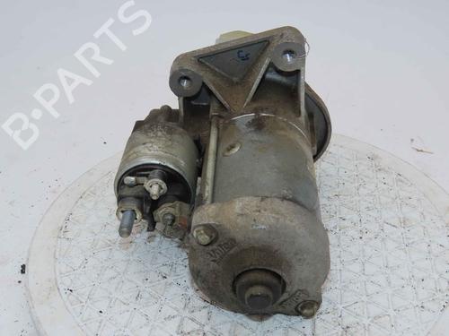 Starter FORD FOCUS III 1.5 TDCi | BP37049900M8 - Image 4