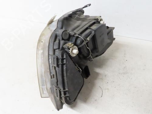 Left headlight SEAT IBIZA III (6L1) 1.9 SDI | BP18732384C28 