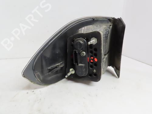 Used Right taillight FORD S-MAX (WA6) 1.8 TDCi (125 hp) 23170828