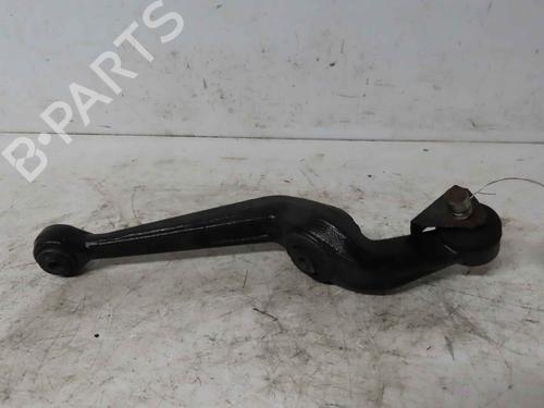 Used Right front suspension arm Right front suspension arm 37044822 37044822