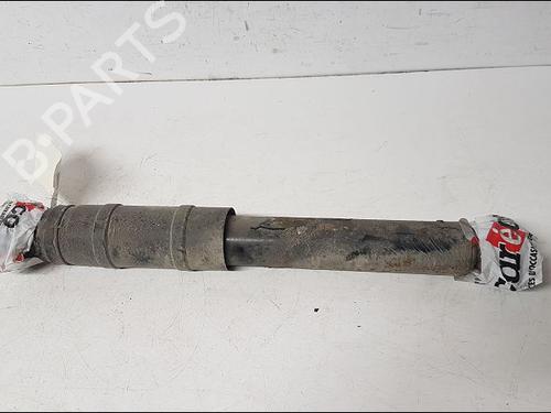 Schokbreker links achter OPEL ASTRA H (A04) 1.9 CDTI (L48) (120 hp) 14952782