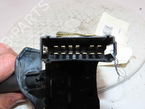 Steering column stalk DACIA DUSTER (HS_) 1.5 dCi 4x4 (HSMC, HSMD) | BP37051848I23 - Image 3