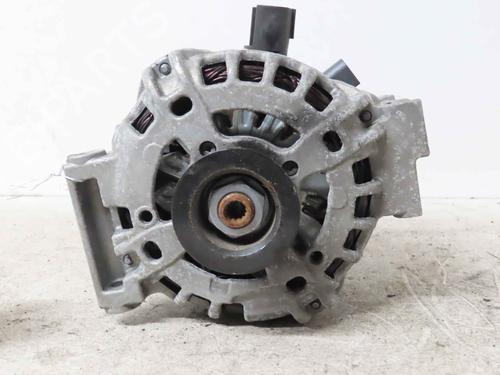 alternator-fiat-500x-334_-2014-37046490 main image
