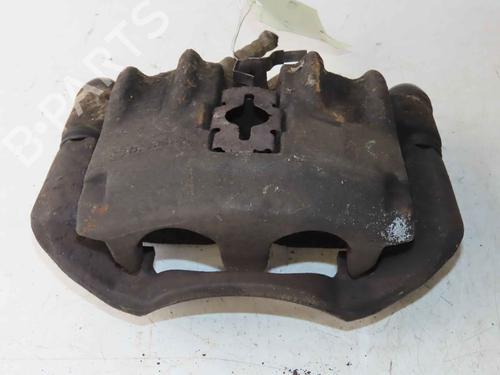 Used Left front brake caliper Left front brake caliper 37054148 37054148