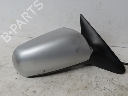 Right mirror SKODA OCTAVIA I Combi (1U5) 1.9 TDI | BP15420865C27 