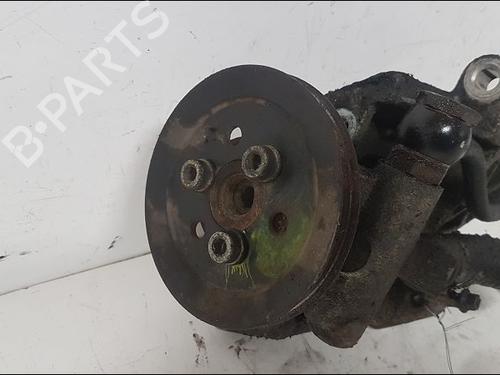 Steering pump VW GOLF III (1H1) 1.8 | BP16202662M99 