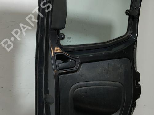 Used Right slide door Right slide door 38943938 38943938