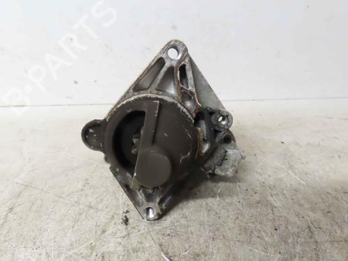 Starter RENAULT ESPACE IV (JK0/1_) 2.0 dCi (JK03, JK04, JK1C, JK1G, JK1J, JK1K) | BP37046985M8 - Image 3