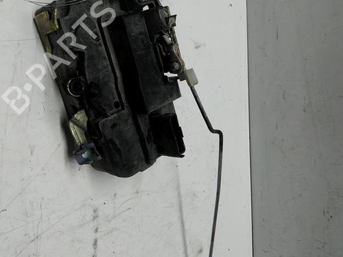 Used Front left lock Front left lock 39453798 39453798