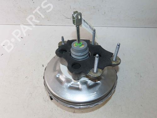 Used Servo brake Servo brake 37056443 37056443