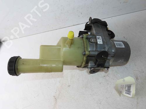 Steering pump PEUGEOT EXPERT Van (V_) 2.0 BlueHDi 180 | BP37059027M99 - Image 3