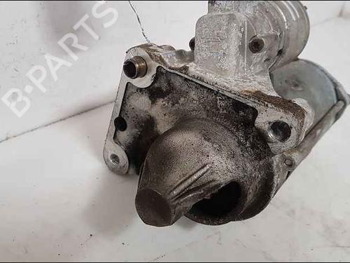 Starter PEUGEOT PARTNER Box Body/MPV 1.6 HDi | BP37043411M8 - Image 2
