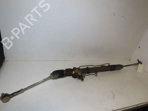 Used Steering rack Steering rack 37053871 37053871