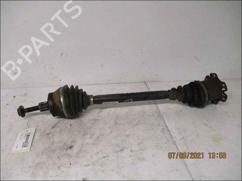 right-front-driveshaft-audi-a4-b6-8e2-2000-2001-2002-2003-2004-2005-37041415 main image