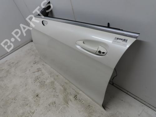 left-front-door-mercedes-benz-cls-shooting-brake-x218-cls-250-cdi-bluetec-d-218903-218904-2187201505-2012-2013-2014-2015-2016-2017-17051544 main image