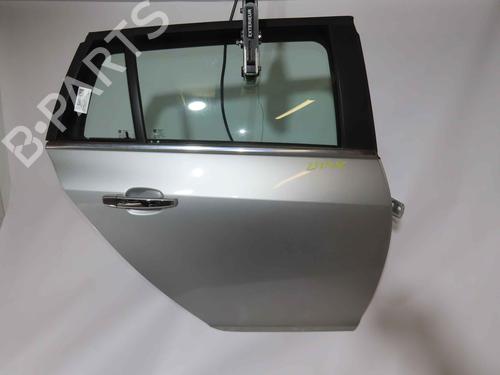 Used Right rear door Right rear door 37052733 37052733