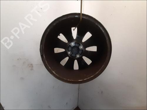 Fælk CITROËN C3 Picasso (SH_) 1.6 HDi (90 hp) 15643520