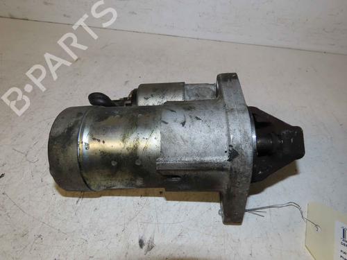 Starter FIAT 500 (312_) 1.4 (312AXC1B, 312CXC1B) | BP37052917M8 - Image 4