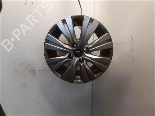 flk-citroen-c3-picasso-sh_-2008-37042685 main image