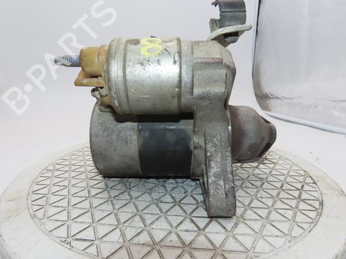 Starter CITROËN C1 (PM_, PN_) 1.0 | BP36681159M8 - Image 3