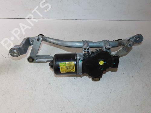 front-wiper-motor-renault-clio-iv-bh_-2012-2013-2014-2015-2016-2017-2018-2019-2020-2021-37051145 main image